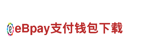 外围体育平台推荐-专业观光旅游企业